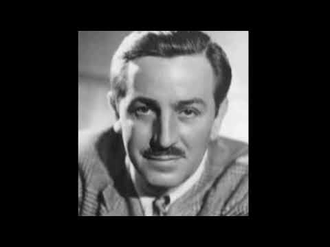 「Among Us」: ラリッサ・マロルトは復讐と陰謀に挑む