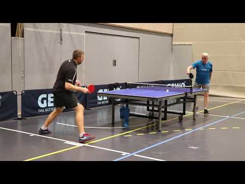 Gez, Richard vs Mocker, Lutz 24.01.23 | BSV.HH TT: Lufthandsa SV vs. BUTTERFLY MVI 3151