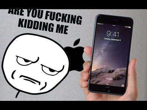 Z cyklu: Wydałem dużo kasy na telefon