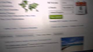 Download lagu Potter blu ray box sex mp3 Download lagu Potter blu ray box sex mp3