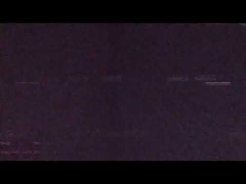 Masconomet Regional vs Marblehead Boys' Varsity Soccer