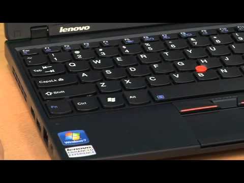 Harga Lenovo Thinkpad X100e Murah Terbaru dan Spesifikasi Harga Lenovo Thinkpad X100e Murah Terbaru dan Spesifikasi