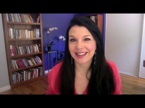 Daily Astrology Numerology Forecast: July 24, 2015 - Double 6-6 Love Code, Venus Stations