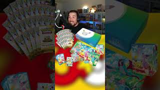 Anzeige* | POKEMON WIRD 30! ALLE INFOS! #pokemon #ytshorts
