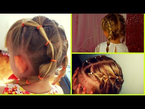 download lagu mp3 mp4 Codini Capelli Bambina, download lagu Codini Capelli Bambina gratis, unduh video klip Codini Capelli Bambina