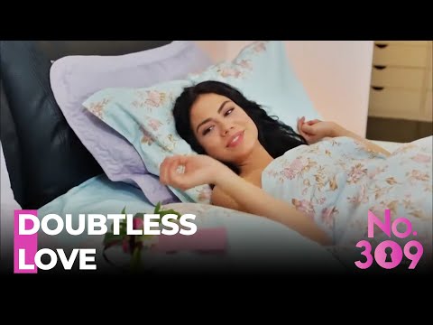 Waking Up Every Morning Like This? - No.309 Special  Scenes