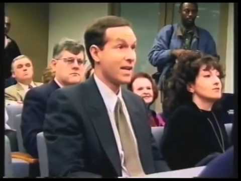 Geri - A Film By Molly Dineen (1999 Documentary) FULL & IN HD! FEATURING GERI HALLIWELL!!