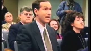 Download lagu Geri - A Film By Molly Dineen (1999 Documentary) FULL & IN HD! FEATURING GERI HALLIWELL!! mp3 Download lagu Geri - A Film By Molly Dineen (1999 Documentary) FULL & IN HD! FEATURING GERI HALLIWELL!! mp3