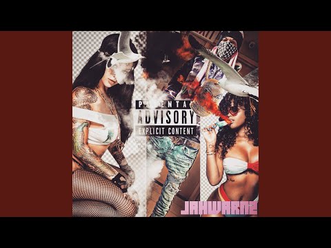 Get That Money, Put It in My Pocket