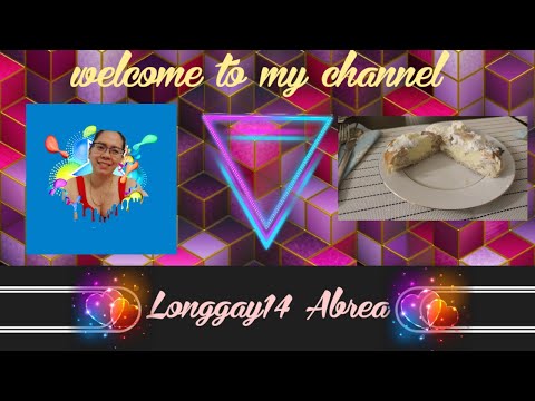 #Fettisdagen || Semla || @longgay14abrea26