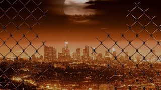 Machines Of Loving Grace - Terminal City