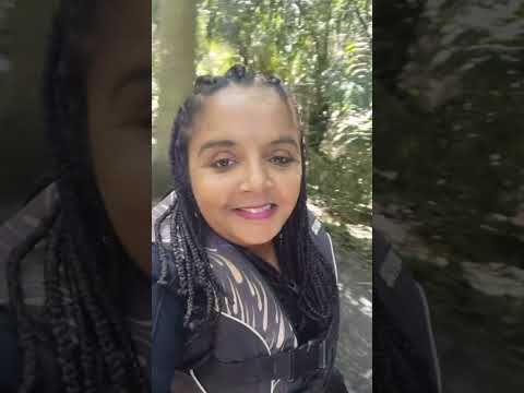 Passeio flutuação na Barra do Rio Sucuri em Bonito - Mato Grosso do Sul