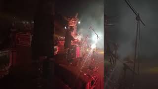 Download lagu TRAGEDI - Boomerang live konser Taman candra pandaan mp3