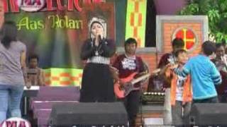 Download lagu AAS ROLANI - SEWU DADI SIJI mp3 Download lagu AAS ROLANI - SEWU DADI SIJI mp3