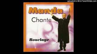 Manda Chante - Ibrahim