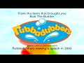 Rubbadubbers - Coming Soon Preview