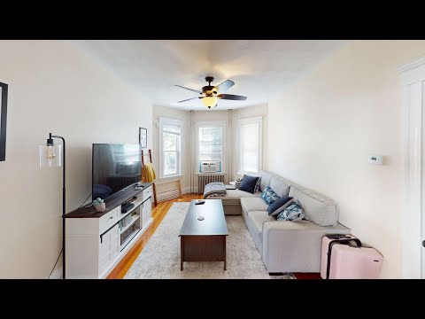 11 Heath St - Video 6 of 6