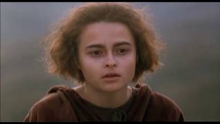 FRANCESCO: l&#39;Amore secondo Chiara