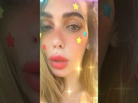Annabella Gutman short published September 28, 2026