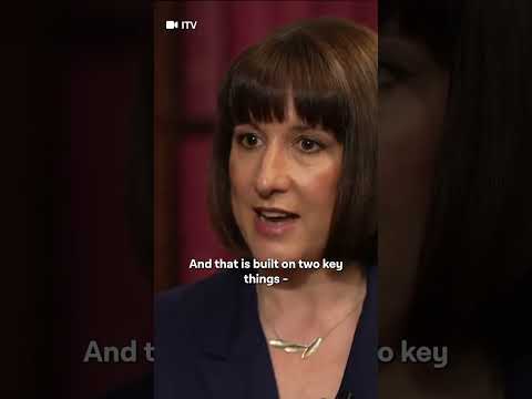 Our country is at a crossroads.