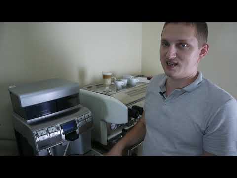 Как чистить и обслуживать Саеку Аулику