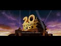 20th Century Fox Fox 2000 Pictures 2006