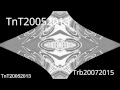 What Happened To Bleepky Bleepo Charallony6000 S Effect