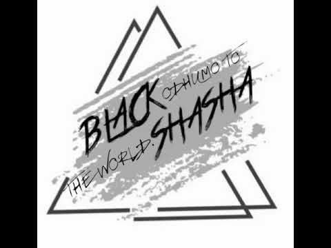 Resurrection official audio