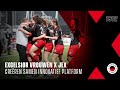 ? ????????? ??????? ? ??? | Creëren samen een innovatief platform