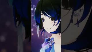 【両声類】創聖のアクエリオン / AKINO 歌ってみた by Shizuki