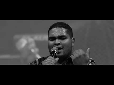 I Will Trust You LIVE | CRC Music