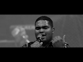 I Will Trust You LIVE CRC Music