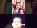 Kitna Pyara Wada Hai In Matwali Aankhon Ka Cover Hamjahamja Star Lata Mangeshkar Rafi