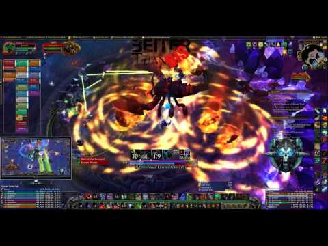 NH Mythic 20170309