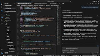 Packmind Quick Start: Create your Engineering Playbook and share it to AI agents in 5 minutes