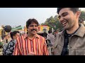 License Film Shoot Masoom Sharma RakhiLohchabVlogs Sapna Chaudhary Vlog 49 Manu Dabas