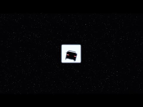 Video thumbnail for La2 - لأ