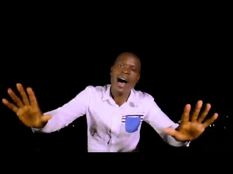 Ariisi O'Sababu - ENDUGU JOSHUA  (OFFICIAL VIDEO) SKIZA Code 7023606