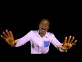 Ariisi O Sababu ENDUGU JOSHUA OFFICIAL VIDEO SKIZA Code 7023606