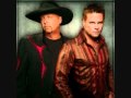 Montgomery Gentry Hell Yeah