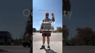 Download lagu Ocean City over 100k streams in less than a month, thank you thank you thank you #countryartists mp3