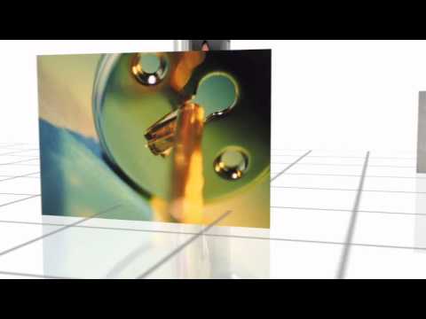 Abus-Schlösser Dietzenbach Stefan Willmann Schlüsseldienst