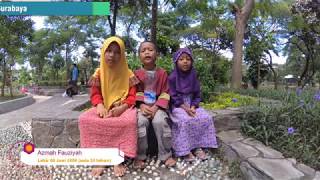 Download lagu Surat An-Naas | Kenangan Masa Kecil yang Indah Bersama Al-Quran - Rumah Cinta Quran mp3 Download lagu Surat An-Naas | Kenangan Masa Kecil yang Indah Bersama Al-Quran - Rumah Cinta Quran mp3