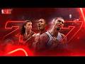 NBA 2K27 Nintendo Switch 2 Key EU Trailer