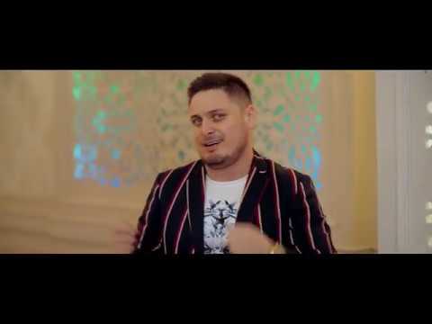 Doru De La Constanta – Fac bani grei Video