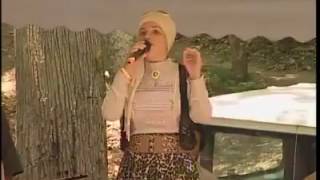 Babam....Canan Başaran .YURdUMUZUN A'Dan -Z'Ye her köşesinden videolar