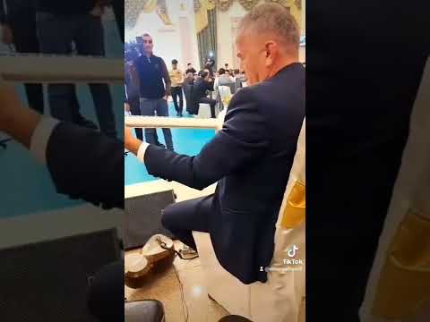 Elman Sadiqov .Elektron tarda mükkemmel ifa. 2022