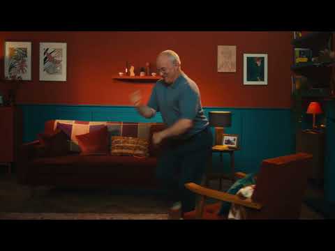 Voiceovers YouTube video thumbnail - Age Co TVC