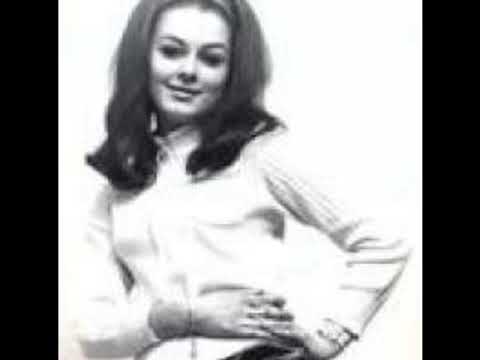 Päivi Paunu - Oi Rakkahin