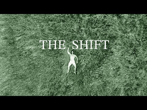 SHAH REZA & MEA LIEBE - THE SHIFT (prod. Ultim8 Beatz) Official Video
